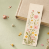 Bookmarks